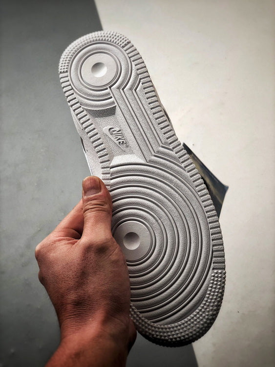 Nike Air Force 1 Low Nocta