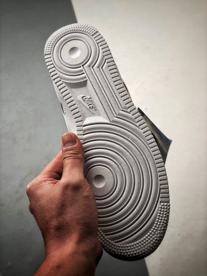 Nike Air Force 1 Low Nocta