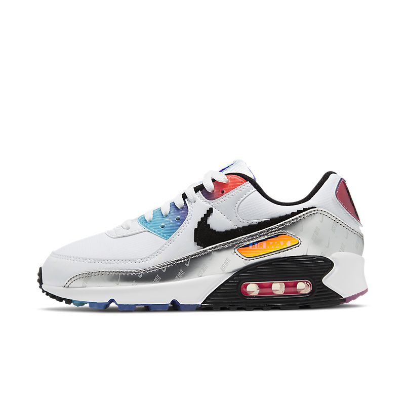Nike Air Max 90  Have a Good Game
