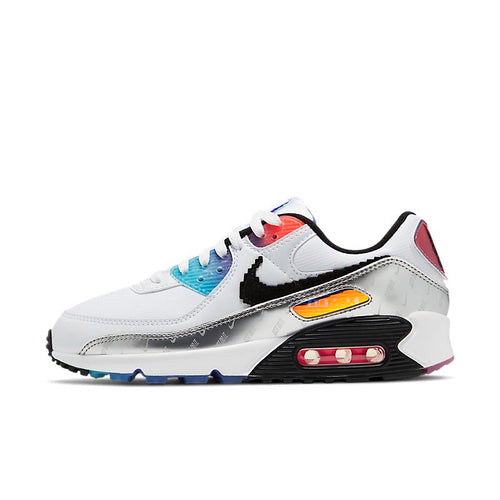 Nike Air Max 90  Have a Good Game