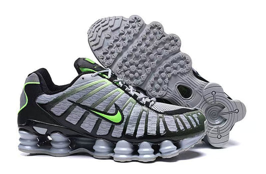 NIKE Shox TL - Houdini