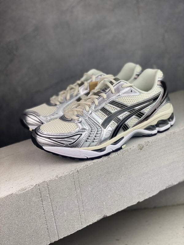 Asics Gel-kayano 14