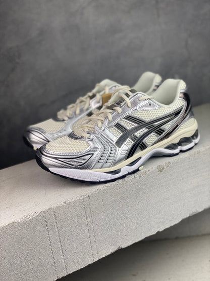 Asics Gel-kayano 14