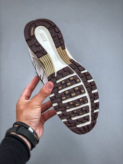 NIKE P - 6000 - Houdini