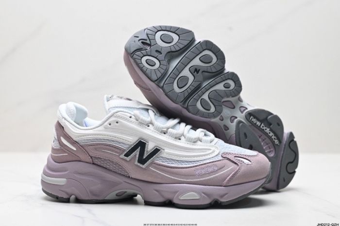 New Balance 1000PSY