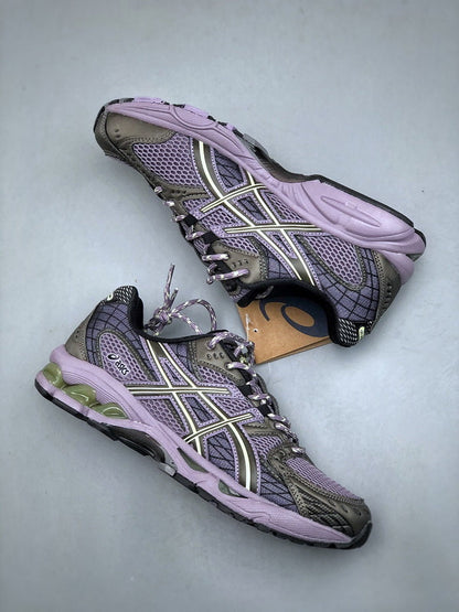 Asics Gel-Nimbus 10.1