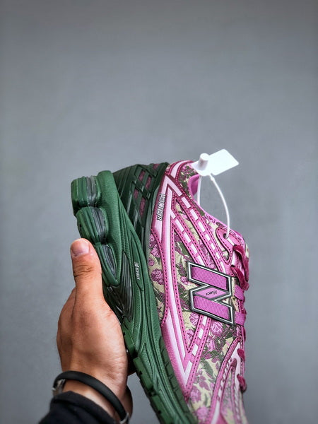 New Balance 1906 x Jack Harlow