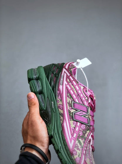 New Balance 1906 x Jack Harlow