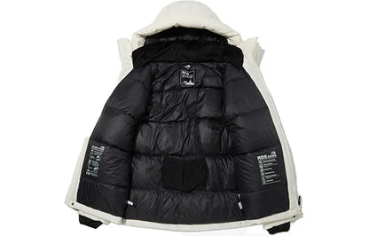 DOUDOUNE THE NORTH FACE Arctic Parka