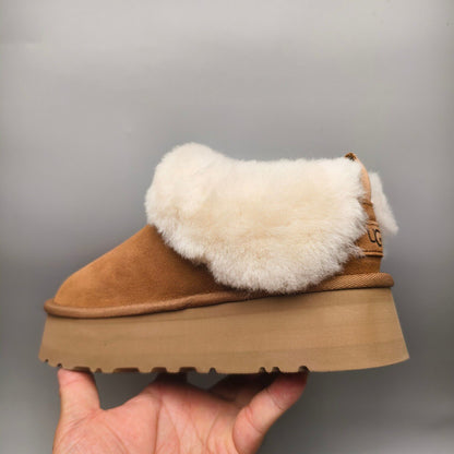 UGG Boot