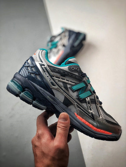 New Balance 1906 x  The Whitaker Group