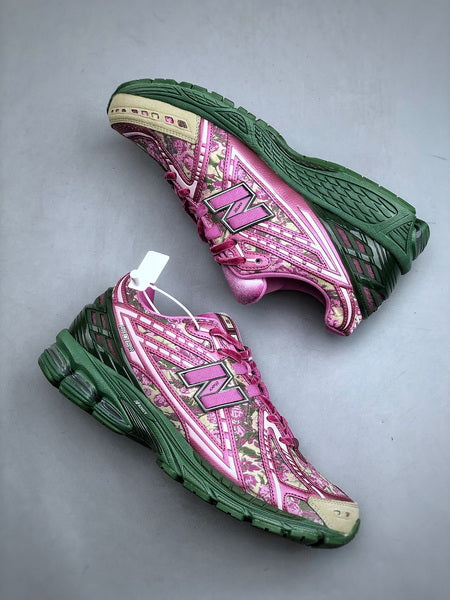 New Balance 1906 x Jack Harlow