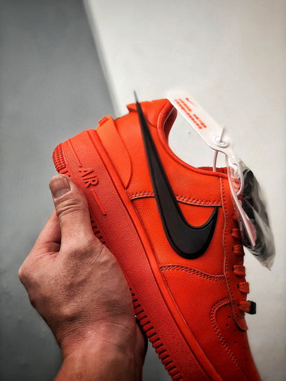 Nike Air Force 1 Low Ambush