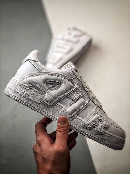 Nike Air Force 1 Low CPFM Air More