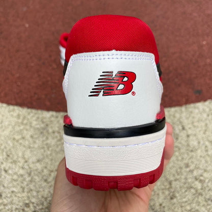 New Balance 550 BB550SE1