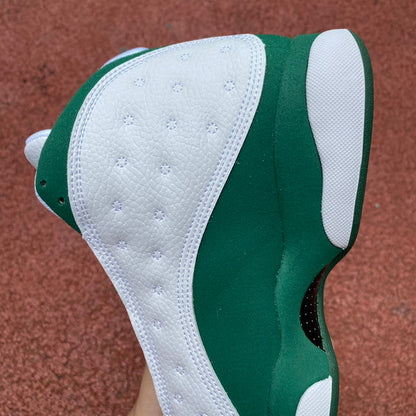Jordan 13 Ray Allen PE