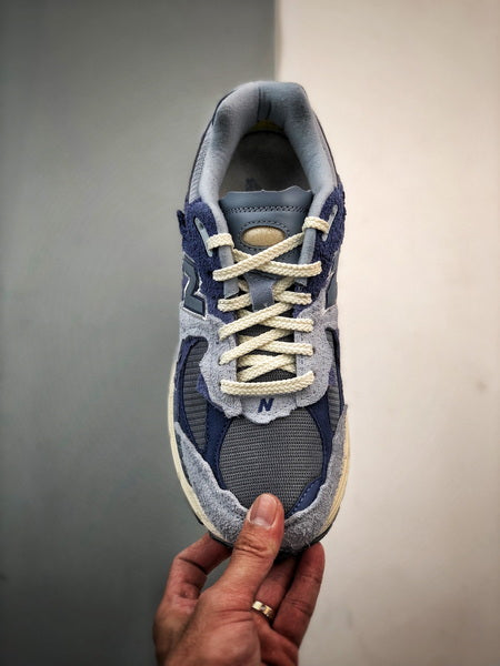 New Balance 2002R DI