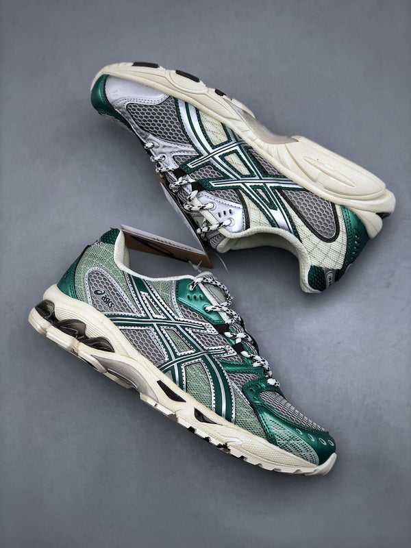 Asics Gel-Nimbus 10.1