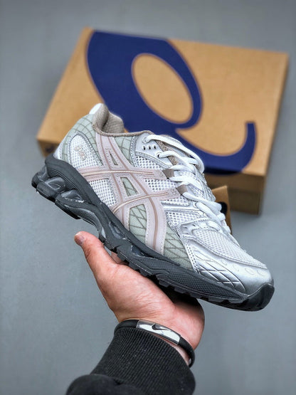 Asics Gel-Nimbus 10.1