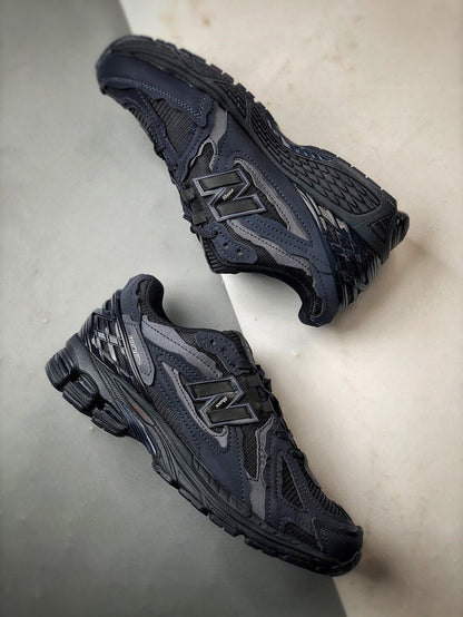 New Balance 1906D Eclipse