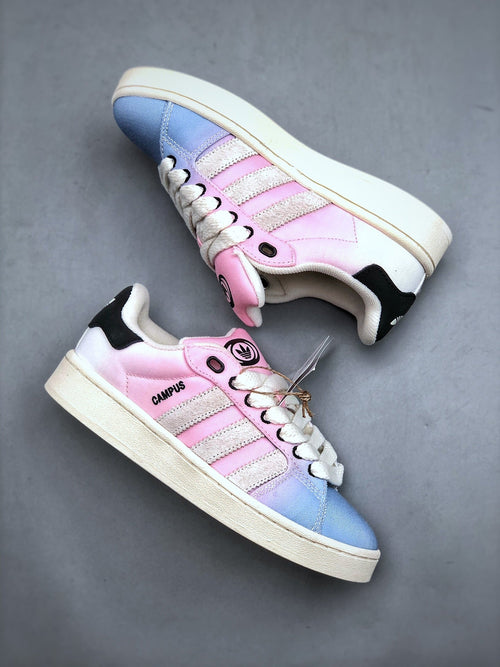 Adidas Campus MERVEILLEUX