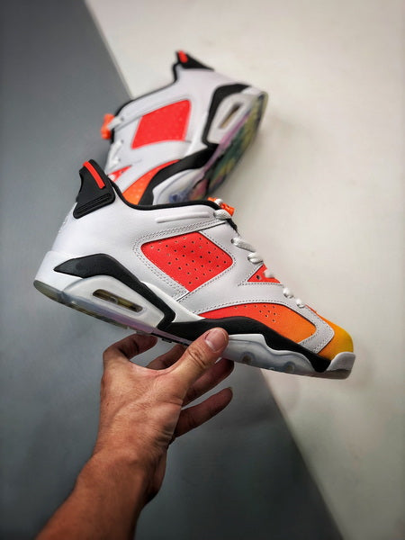 Jordan 6 Retro Low SE "Dongdan"