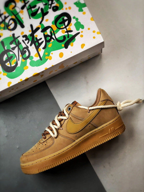 Nike Air Force 1 Low