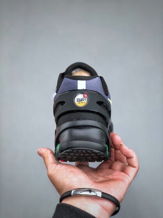 NIKE Air Max DN 8 - Houdini