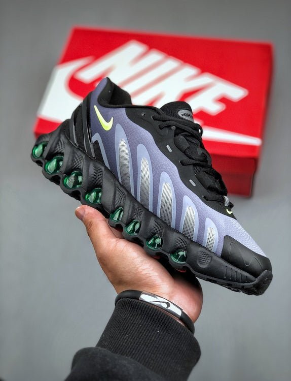 NIKE Air Max DN 8 - Houdini