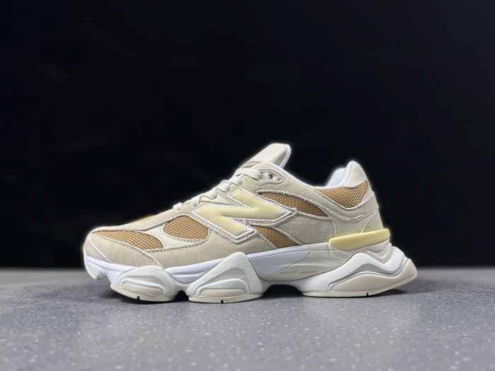 New Balance 9060FW