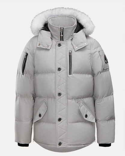 DOUDOUNE MOOSE KNUCKLES 3Q