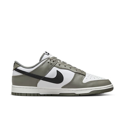 NIKE Dunk Low NBA PARIS - Houdini
