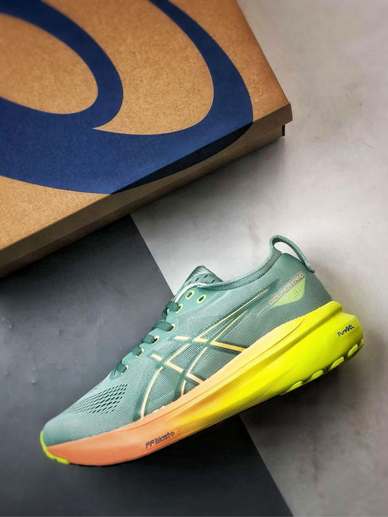Asics Gel-Kayano 31