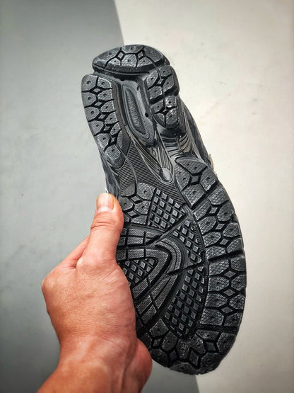 New Balance 2002R BV