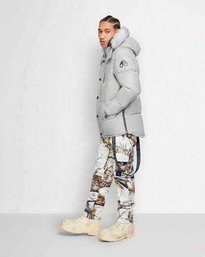 DOUDOUNE MOOSE KNUCKLES 3Q