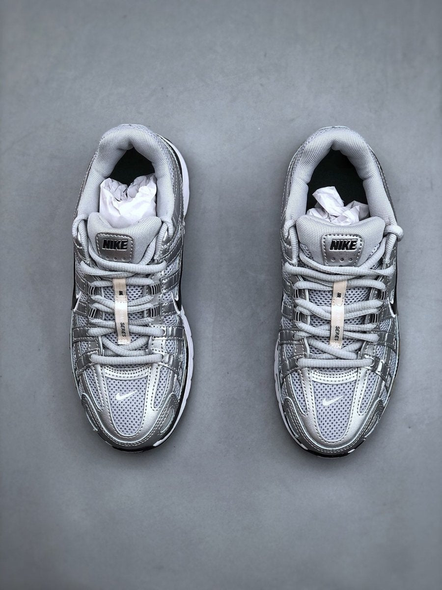 NIKE P - 6000 Initiator Running - Houdini