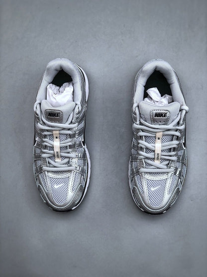 NIKE P - 6000 Initiator Running - Houdini