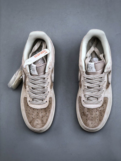 Nike Air Force 1 Low akira