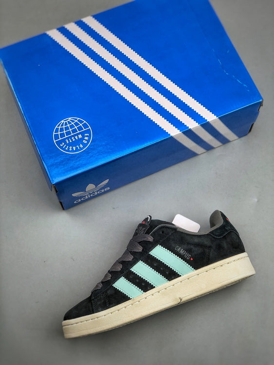 Adidas Campus HONG KONG