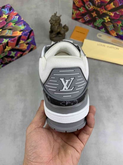 LOUIS VUITTON TRAINER