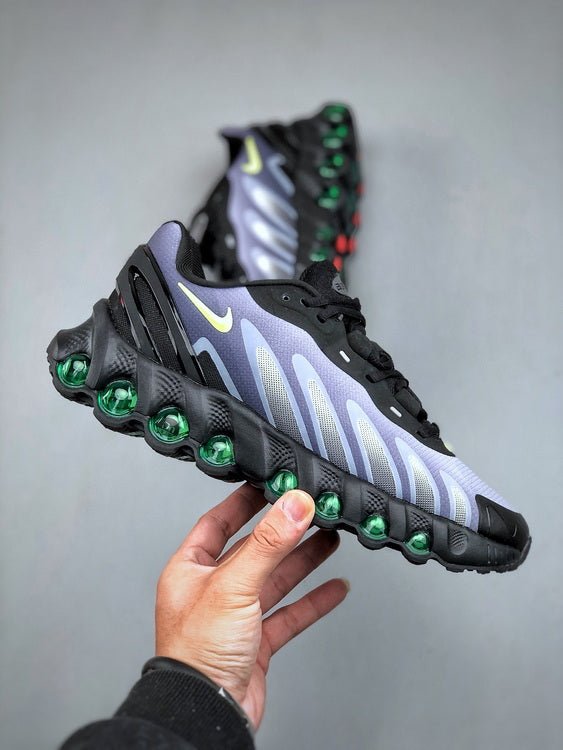 NIKE Air Max DN 8 - Houdini