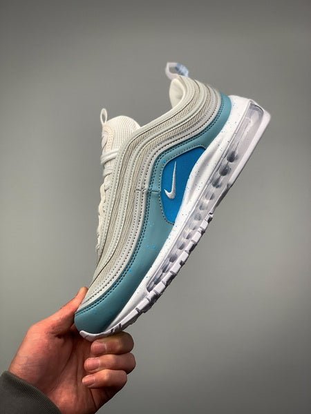 NIKE Air Max 97 "spec” - Houdini