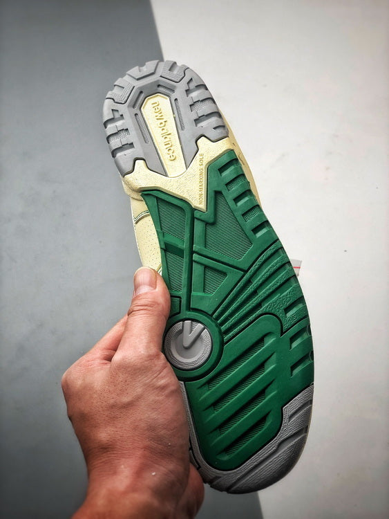 ALD x New Balance 550