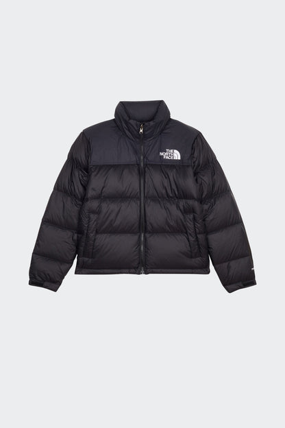 DOUDOUNE THE NORTH FACE W 1996 RETRO NUPTSE