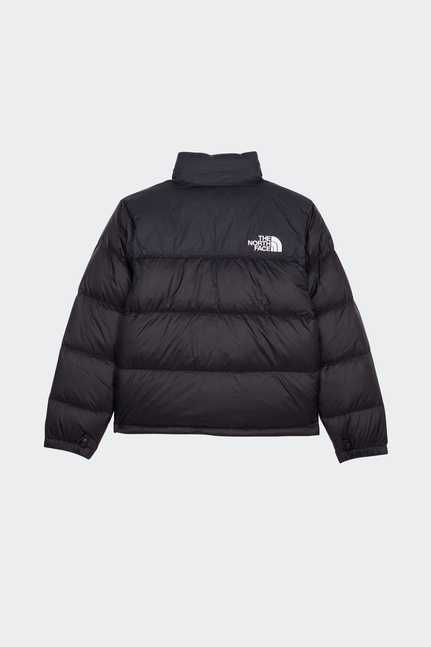DOUDOUNE THE NORTH FACE W 1996 RETRO NUPTSE