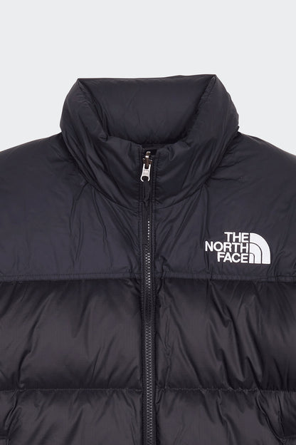 DOUDOUNE THE NORTH FACE W 1996 RETRO NUPTSE