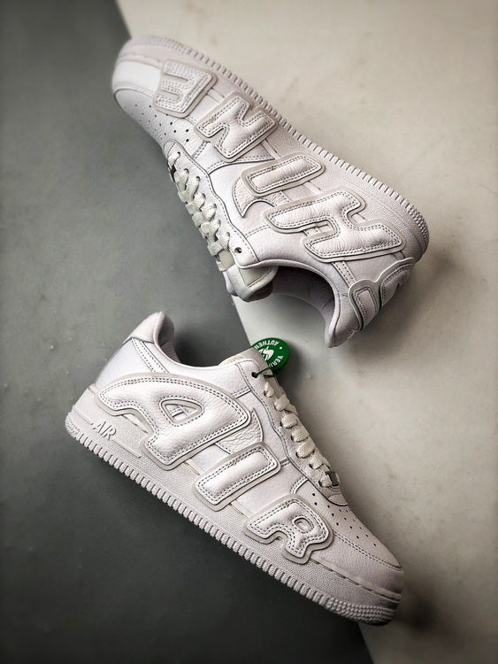 Nike Air Force 1 Low CPFM Air More