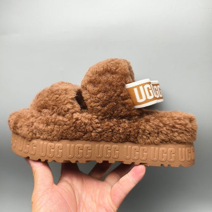 UGG Boot