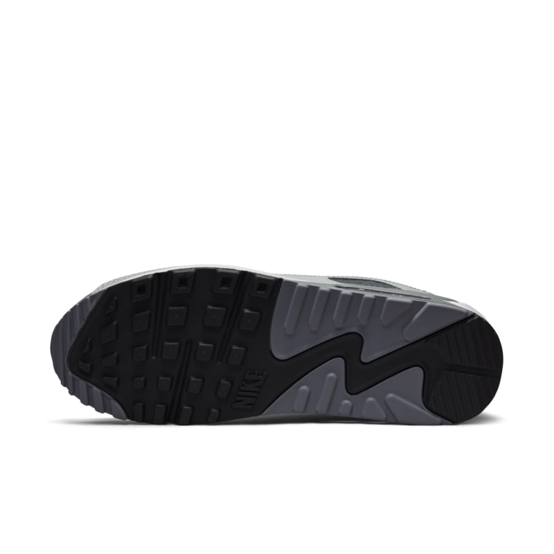 Nike Air Max 90 GRIS ANTHRACITE