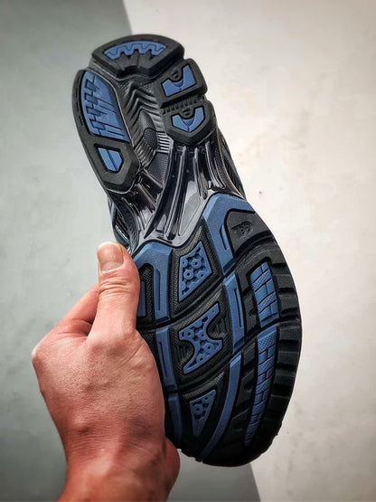 Asics Gel-Nimbus 10.1